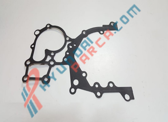 EKSANTRİK KAPAK CONTASI ALT ERA//GETZ/CEED/SPORTAGE 10-  21341-2A010-MOBIS
